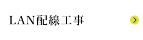 sp_bnrhalf_10