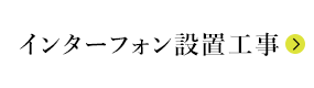 sp_bnrhalf_11