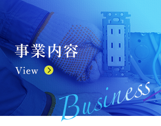 sp_bnrhalf_business