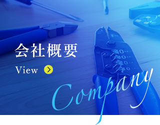 sp_bnrhalf_company