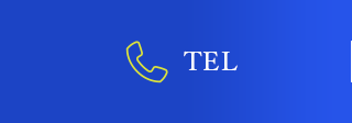 TEL